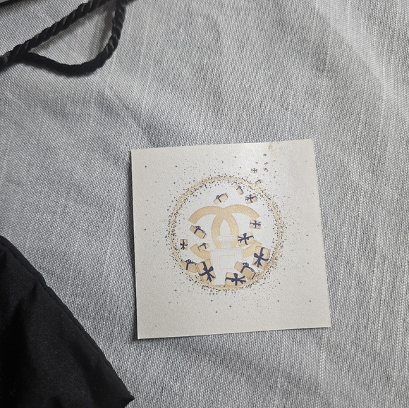 CHANEL N°5 Eau de Parfum - Picture 16 of 16